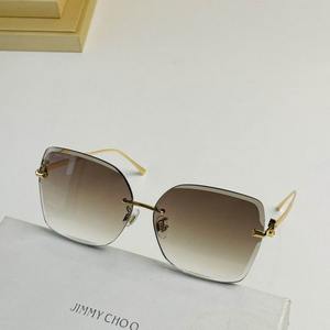 Jimmy Choo Sunglasses 33